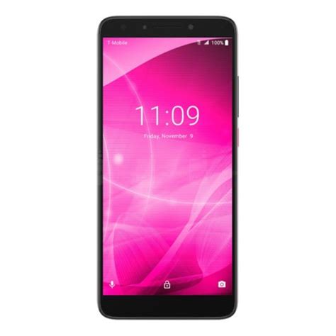 renewed unlocked t mobile smart phone including sim card|t-mobile pre owned phone warranty.